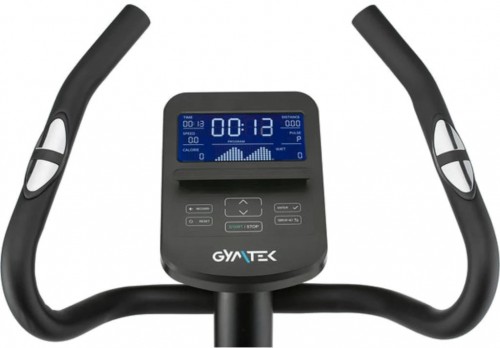 Gymtek XB2000