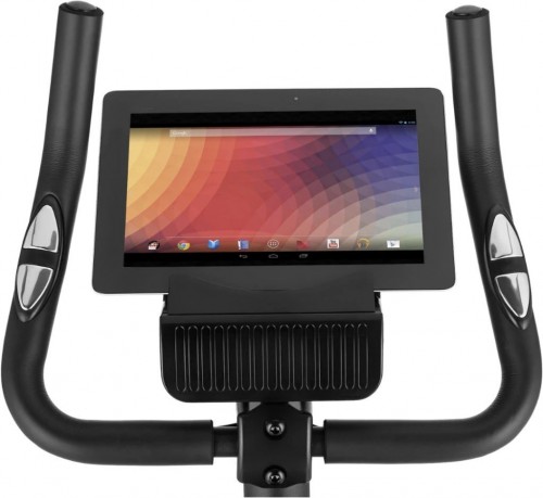 Gymtek XB900