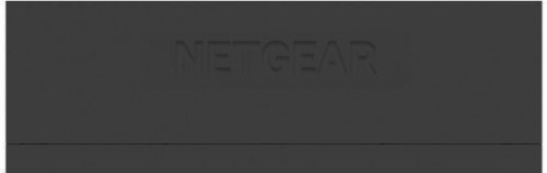 NETGEAR GS752TP v2