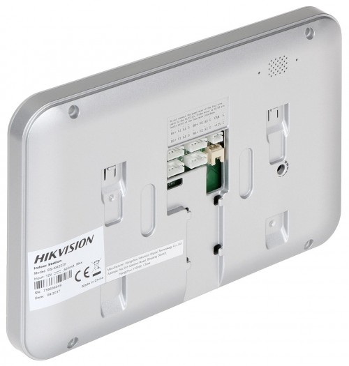 Hikvision DS-KIS202T