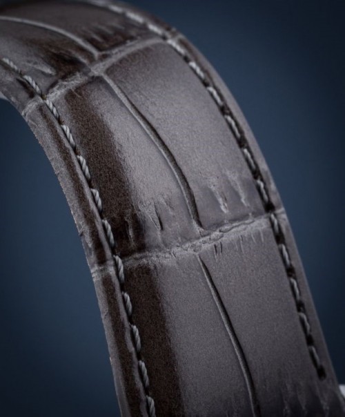 Orient Bambino RA-AK0704N