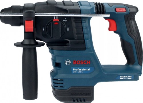 Bosch GBH 185-LI Professional 0611924020