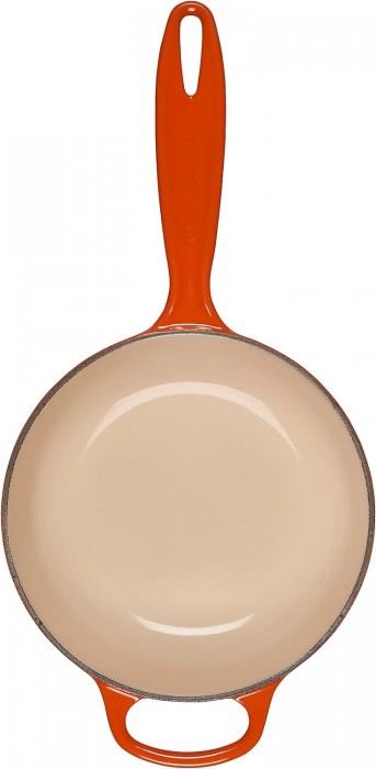 Le Creuset 21181180902430