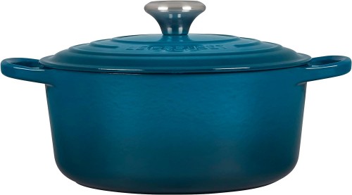 Le Creuset 21177246422430