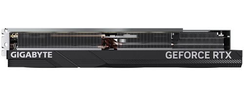 Gigabyte GeForce RTX 4080 SUPER WINDFORCE 16G