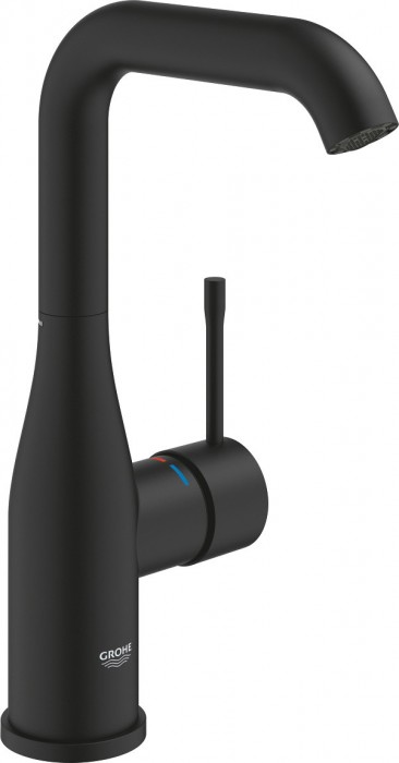 Grohe Essence 24177001