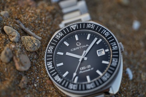 Certina DS-2 C024.607.11.081.02