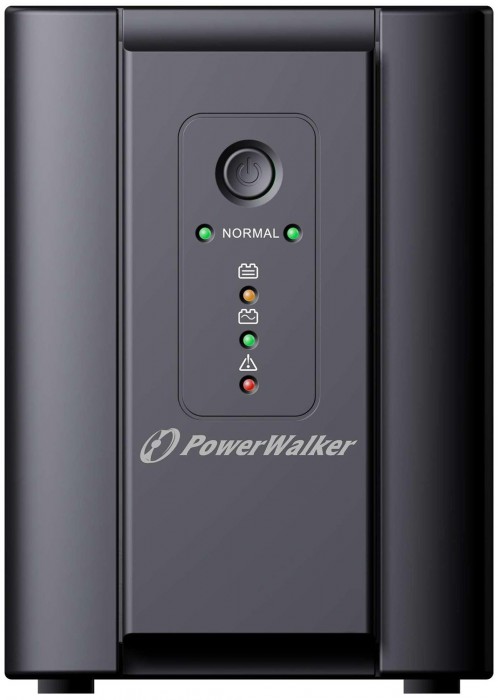 PowerWalker VI 2200 SH IEC