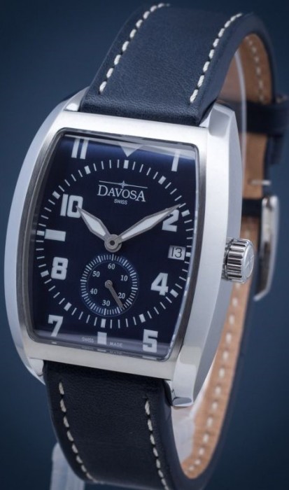 Davosa Evo 1908 161.575.46