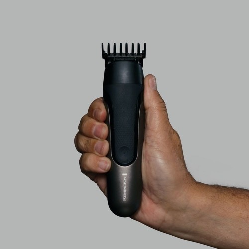 Remington One Head & Body Multi-Groomer PG760