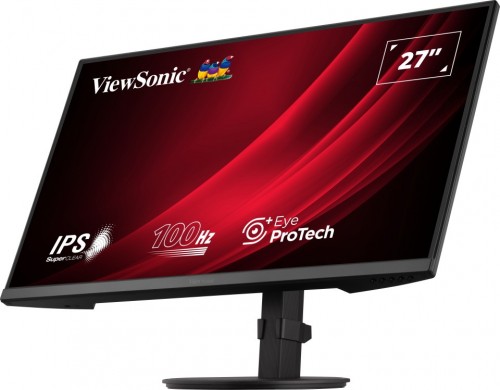 Viewsonic VG2708A-MHD