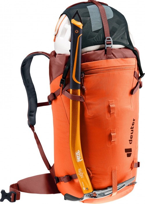 Deuter Guide 28 SL