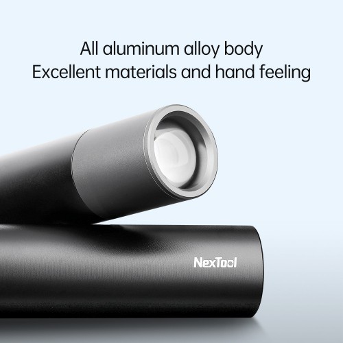 Xiaomi Nextool NE20163