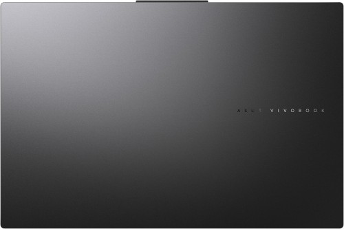 Asus Vivobook Pro 15 OLED N6506MU