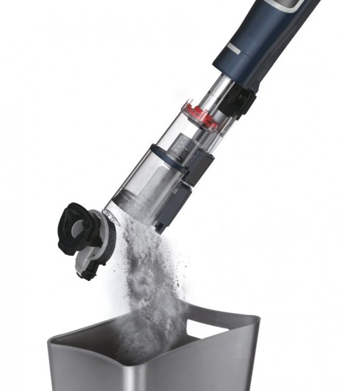 Hoover HFX 20P 011