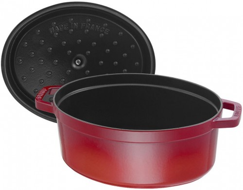 Staub 40509-872