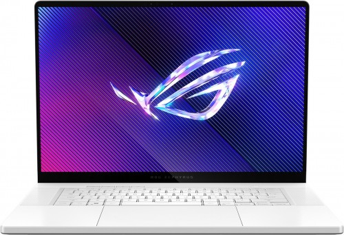 Asus ROG Zephyrus G16 (2024) GU605MY