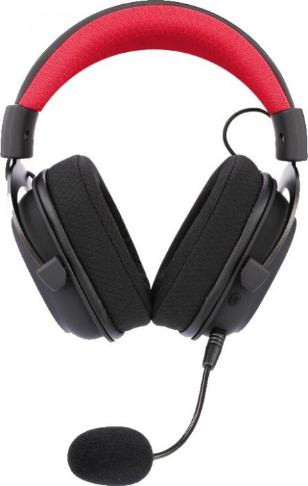 Redragon Zeus Pro