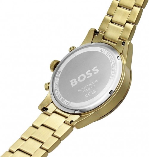 Hugo Boss Allure 1513923