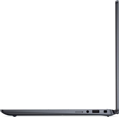 Dell Latitude 13 7340