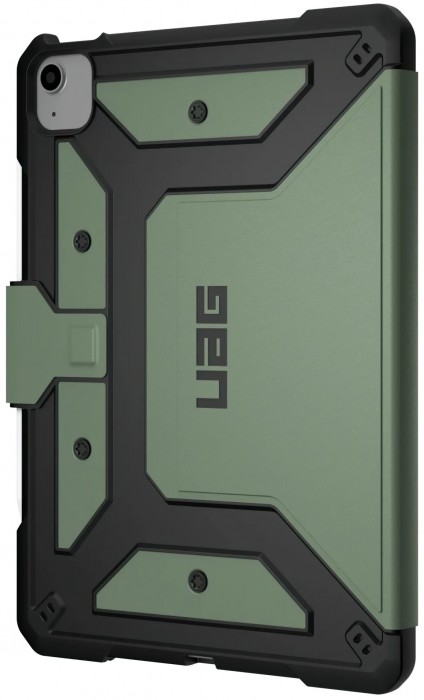 UAG Metropolis SE Series Folio for iPad Air 10.9"(5th Gen 20