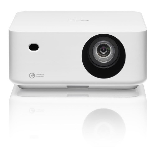 Optoma ML1080ST