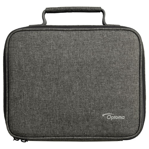Optoma ML1080ST