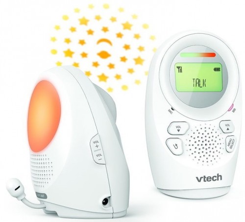 Vtech DM1212