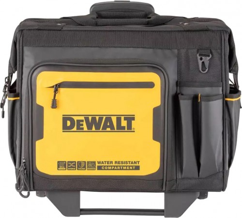 DeWALT DWST60107-1