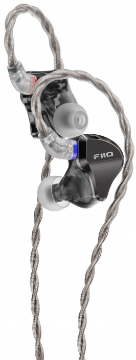 FiiO JH5