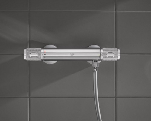 Grohe Precision Feel 34791001