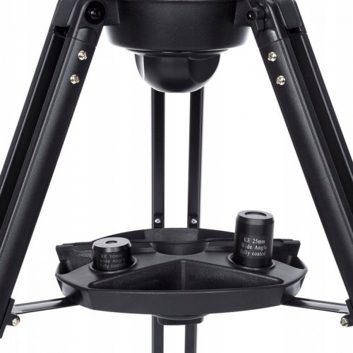 Celestron Astro Fi 127
