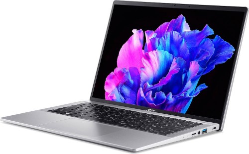 Acer Swift Go 14 SFG14-72