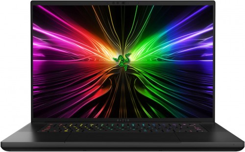 Razer Blade 16 2024