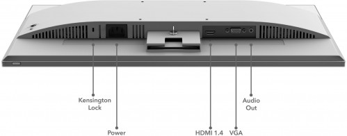 Lenovo L22i-40