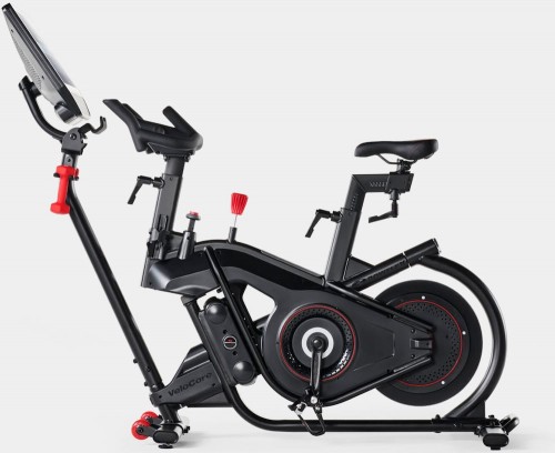 Bowflex Velocore 22i