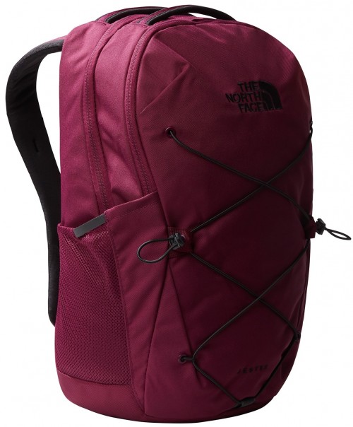 The North Face Jester