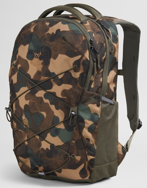 The North Face Jester