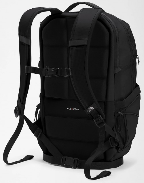 The North Face Borealis