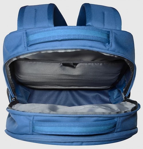 The North Face Vault Backpack