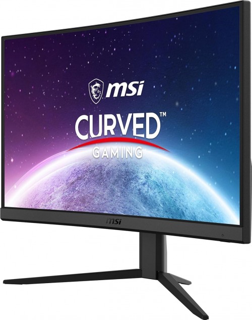 MSI G24C4 E2