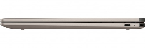 HP Spectre x360 14-eu0000