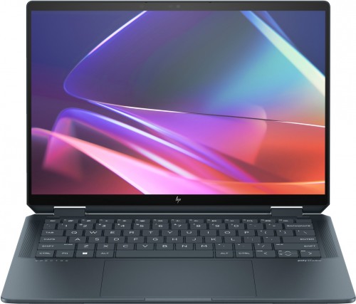 HP Spectre x360 14-eu0000