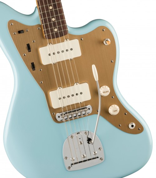 Fender Vintera II '50s Jazzmaster