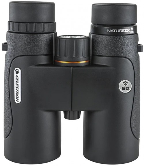 Celestron Nature DX ED 8x42