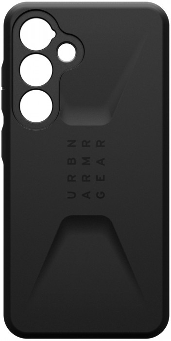 UAG Civilian for Galaxy S24