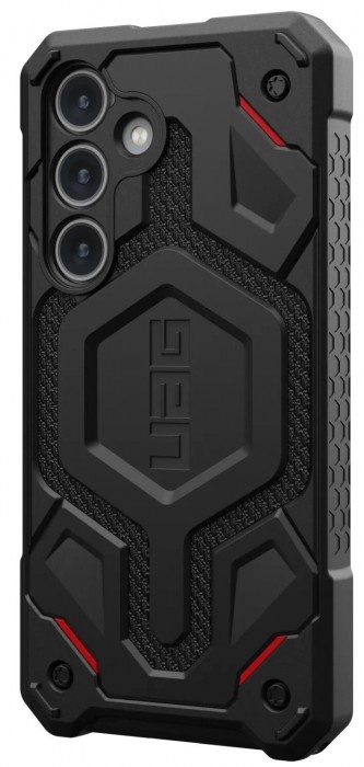 UAG Monarch Kevlar for Galaxy S24