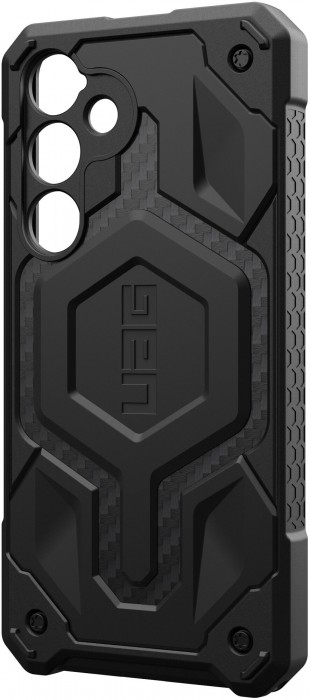 UAG Monarch Pro for Galaxy S24 Plus