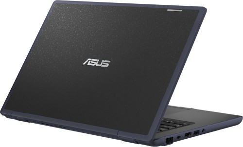 Asus BR1402CGA