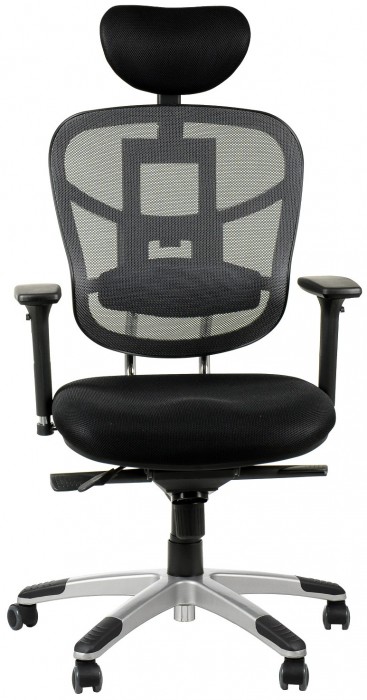 Stema HN-5018